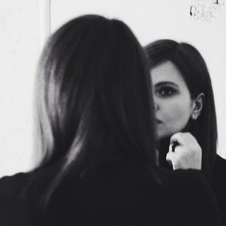 Аватар Телеграм каналу "Cinemagraphie" @cinemagraphie