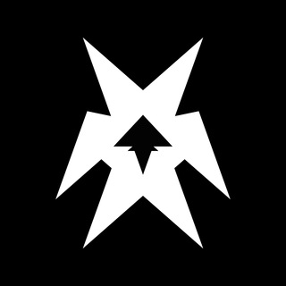 Унежить душу - TgScanner