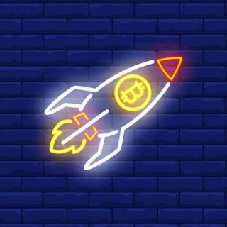 Free Crypto Pumps Signals - TgScanner