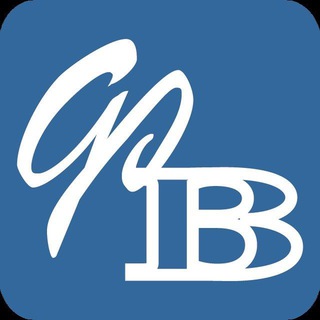 Фармвестник - TgScanner