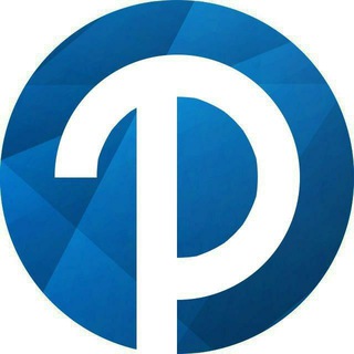Регионал - TgScanner