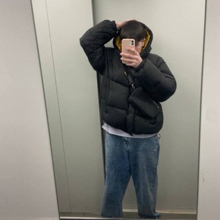 Аватар Телеграм канала "reborn" @vovkrrr