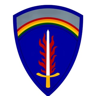 S.H.A.E.F.🇺🇸 🇷🇺Regierungsinstitution Deutschland 🏳️ - TgScanner