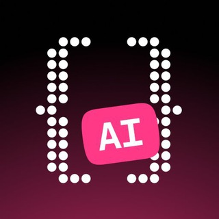 AI VK Hub - TgScanner