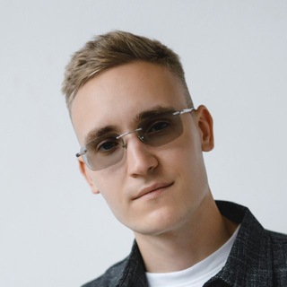 МИСТЕР SELLER | 150млн на Ozon - TgScanner