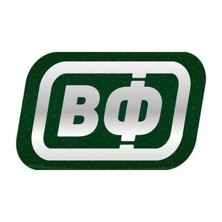Аватар Телеграм канала "InFootball sports agency" @vfutbole