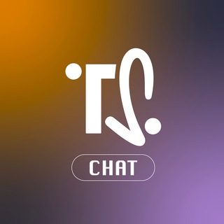 TIMESOUL CHAT [GLOBAL] - TgScanner