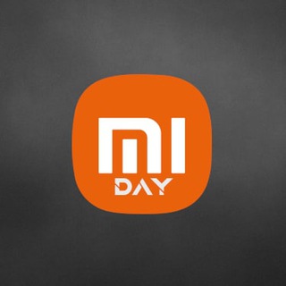 Xiaomi Day - Chollos y Ofertas Diarias - TgScanner