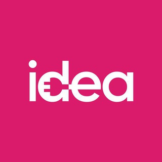Telegram频道 "idea Rasmiy ma'lumot" @idea_location_bot 的头像