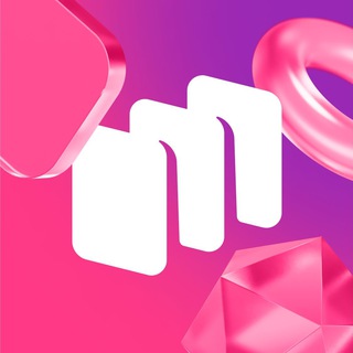 RuStore Игры | Чат - TgScanner
