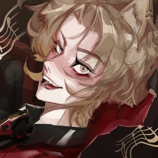 Аватар Телеграм канала "𝙇𝙤𝙤𝙙 𝙎𝙝𝙤𝙥 🎰" @lood_shop777