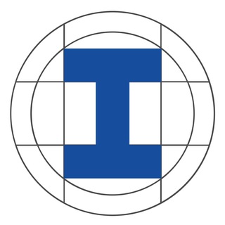 INVENTORUS | Обучение - TgScanner