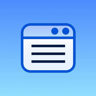 Ищу работу | Диджитал - TgScanner