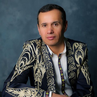 Khurshed Ibrohimzoda (ijodi) Хуршед Иброҳимзода - TgScanner