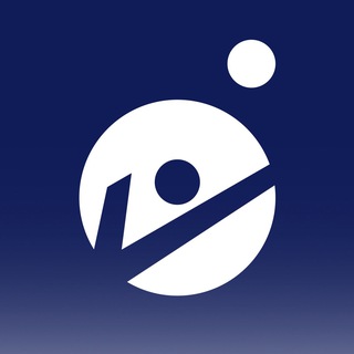 Телеканал «Волейбол» - TgScanner