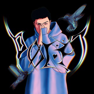 Avatar of Telegram channel "ANASTAZE" @anastazegod