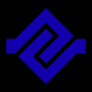 Sinimusta Liike - TgScanner