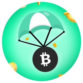 Airdropp.io - TgScanner