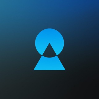 Avatar of Telegram channel "PREMINT NFT" @nft_premint