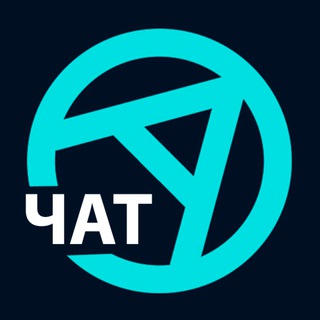 App-Time chat - TgScanner