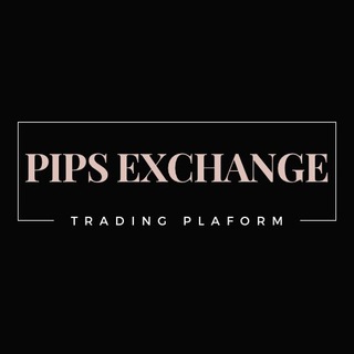 Pips Exchange (Free Signals) - TgScanner