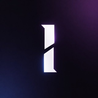 LastWord Chat - TgScanner