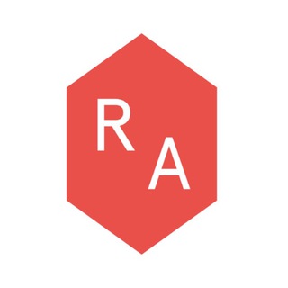 Аватар Телеграм каналу "Russian Architecture" @RussianArchitecture