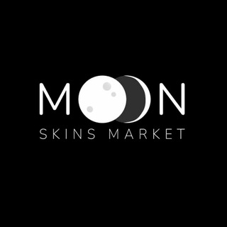 moon.market CHAT - TgScanner