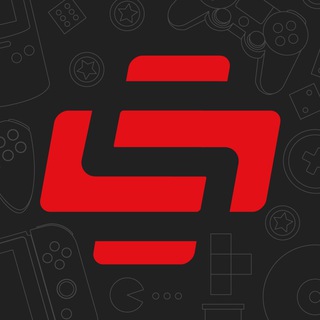 StopGame.ru - TgScanner