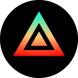 DCN Exchange - TgScanner