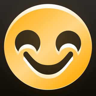 Acki Nacki Chat EN - TgScanner