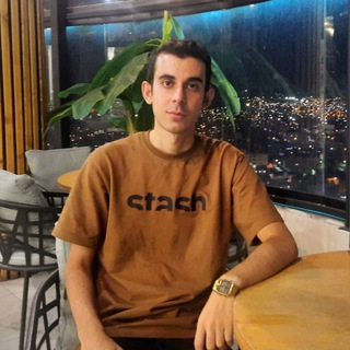 Аватар Телеграм канала "آموزش زبان کردی | دانشگر" @kurdish_daneshgar