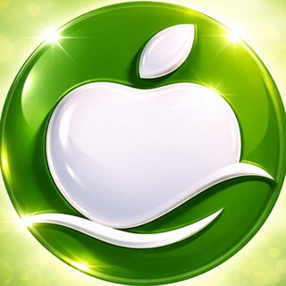 Самбери супермаркет 🍏 - TgScanner
