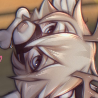 Kwasick|kwaso (LyriaNoir) - TgScanner