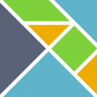 Elm Lang сообщество разработчиков - TgScanner