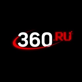 360.ru - TgScanner