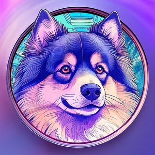 Avatar of Telegram channel "Kee Community 🐕🔑" @keecommunity