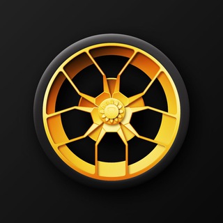 Avatar of Telegram channel "LamboTap Official Channel 🏎" @lambotap