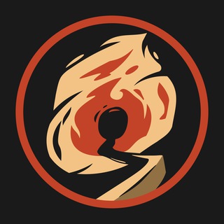 RHS News - TgScanner