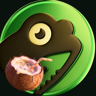 Avatar of Telegram channel "Jabka | Чат" @jabkaskinchat