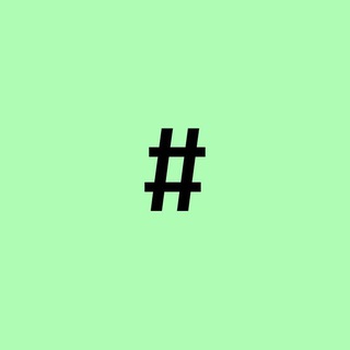 #Memhash Group - TgScanner