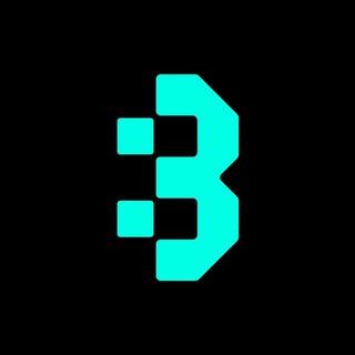 Аватар Телеграм канала "Bitlock Wallet CIS" @bitlock_cis