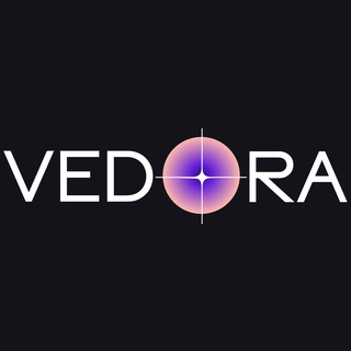 VEDORA - TgScanner