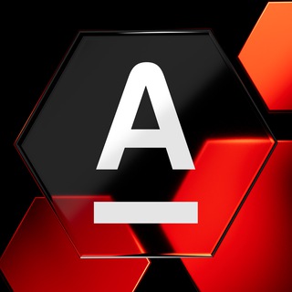 Аватар Телеграм канала "Альфа-Бизнес" @alfabizby