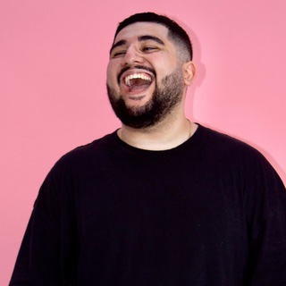 Азаматик ТУТ 🇺🇿🇦🇲 - TgScanner