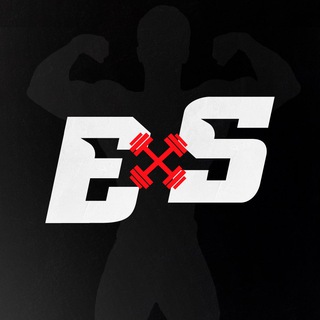 Avatar of Telegram channel "ExSport" @sportXpres