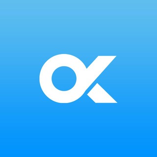 OK游戏中心 @ok28 - TgScanner