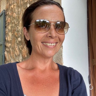 Dr. Heidi Wichmann - TgScanner
