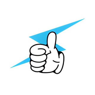 👍 TUSCHOLLOS - CHOLLOS Y OFERTAS TOP - TgScanner