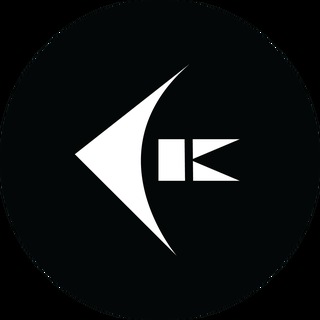 AI Technology Labs - TgScanner
